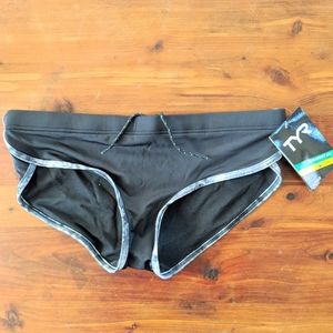 TYR Swim Shorts